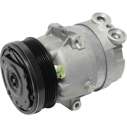 Universal Air Cond CO20347C