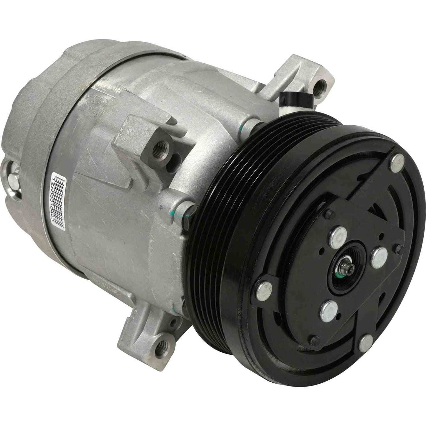 Universal Air Cond CO20446C