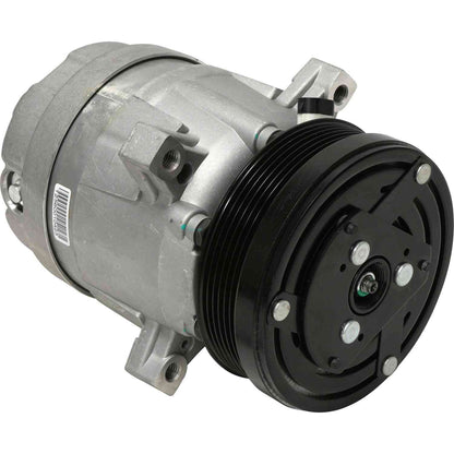 Universal Air Cond CO20446C