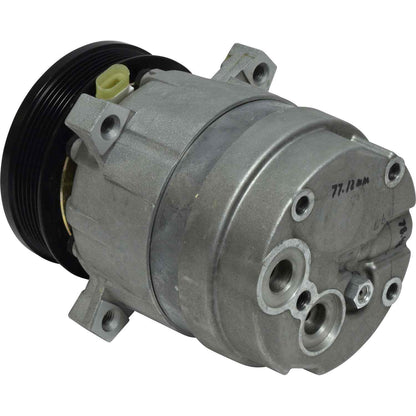 Universal Air Cond CO20446C