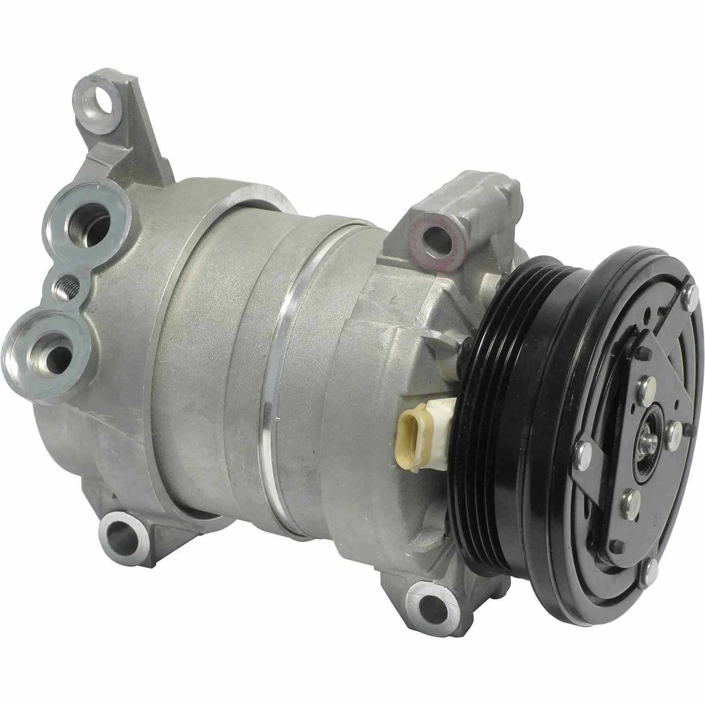 Universal Air Cond CO20448DC
