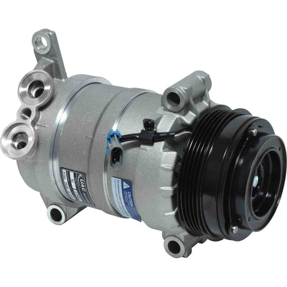 Universal Air Cond CO20448GLC