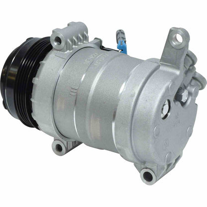 Universal Air Cond CO20448GLC