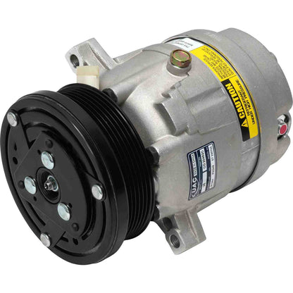 Universal Air Cond CO20452C