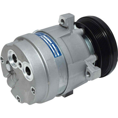 Universal Air Cond CO20452C