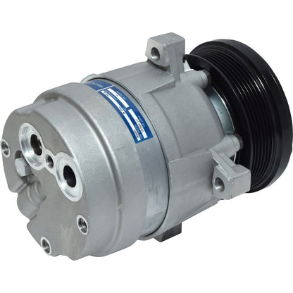 Universal Air Cond CO20452C
