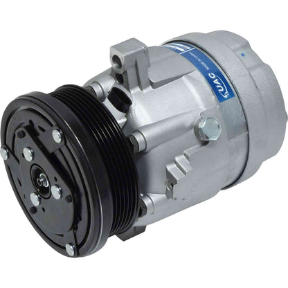 Universal Air Cond CO20452C