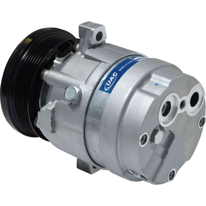 Universal Air Cond CO20452C