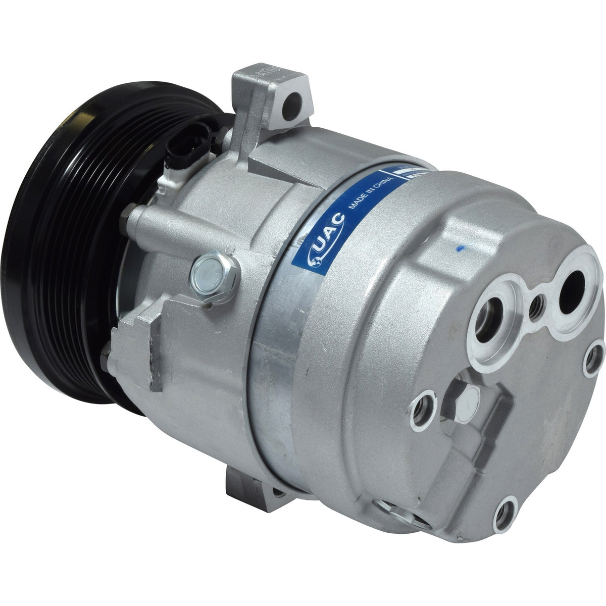 Universal Air Cond CO20452C