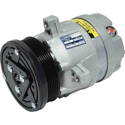 Universal Air Cond CO20454C