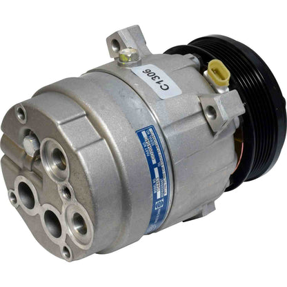 Universal Air Cond CO20454C