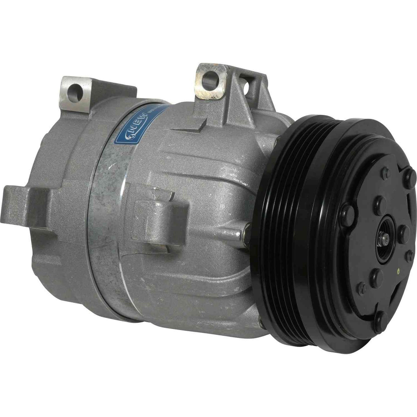 Universal Air Cond CO20455C