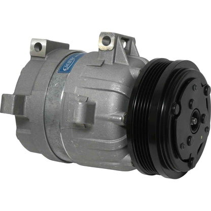 Universal Air Cond CO20455C