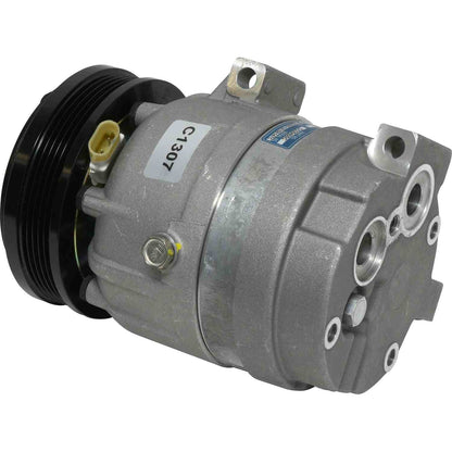 Universal Air Cond CO20455C