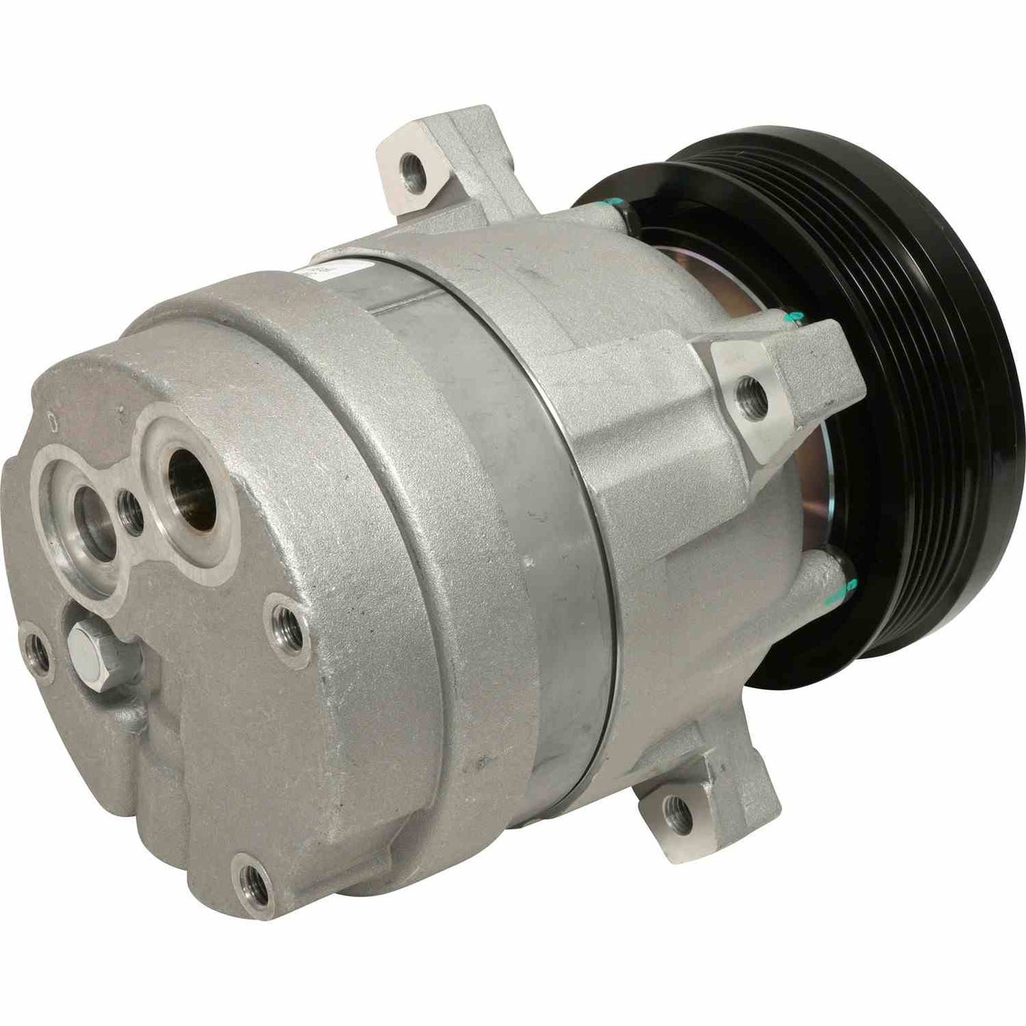 Universal Air Cond CO20456C