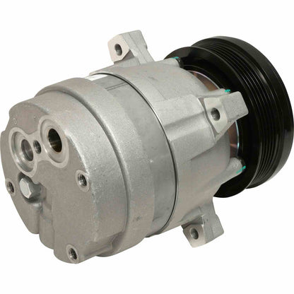 Universal Air Cond CO20456C