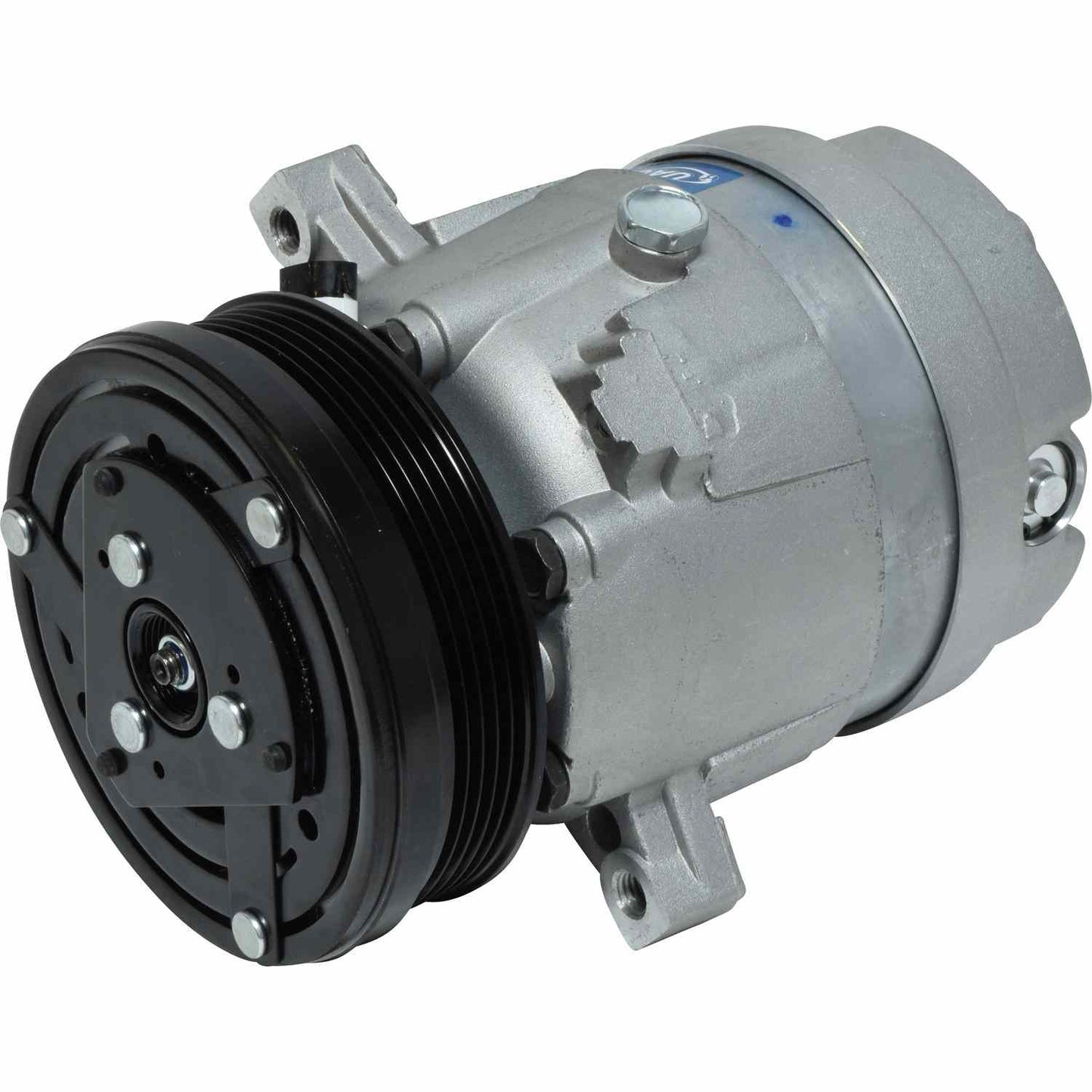 Universal Air Cond CO20456C