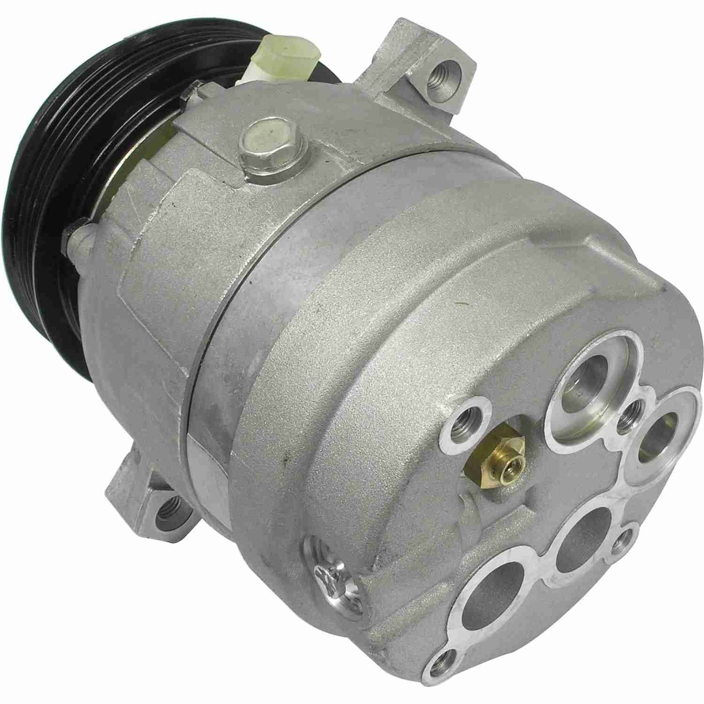 Universal Air Cond CO20456C