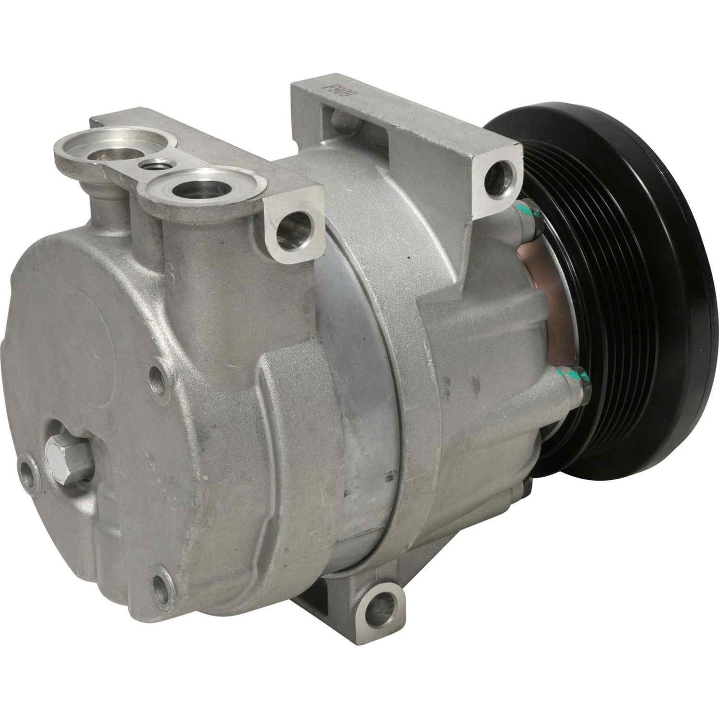 Universal Air Cond CO20458C
