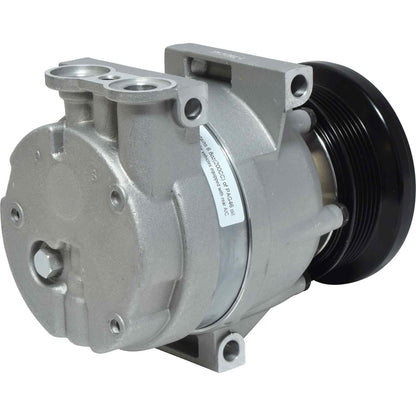 Universal Air Cond CO20458C