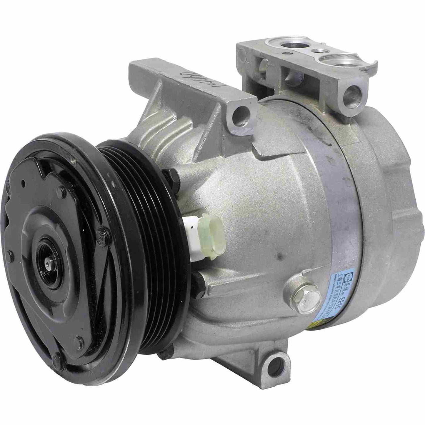 Universal Air Cond CO20458C