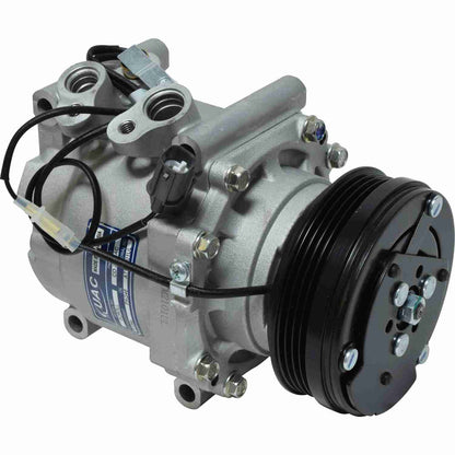 Universal Air Cond CO2050AC