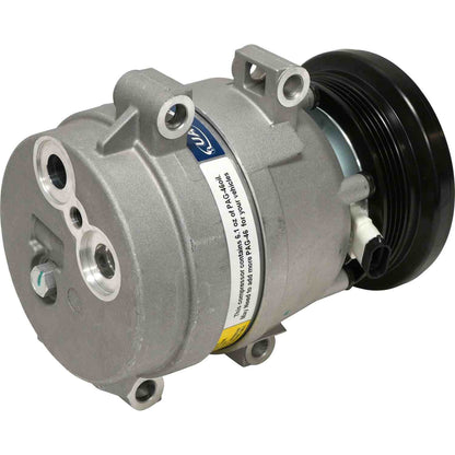 Universal Air Cond CO20730C