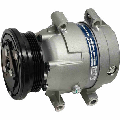 Universal Air Cond CO20730C