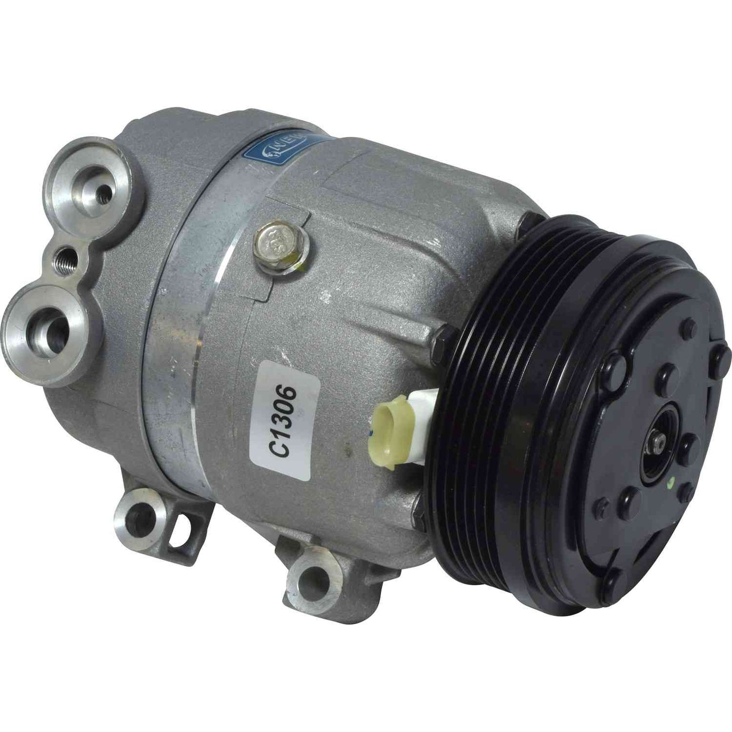 Universal Air Cond CO20731C