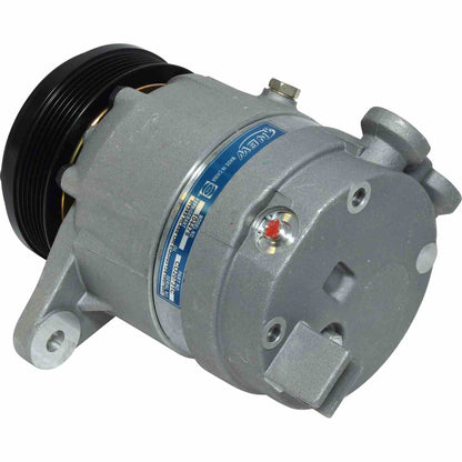 Universal Air Cond CO20731C
