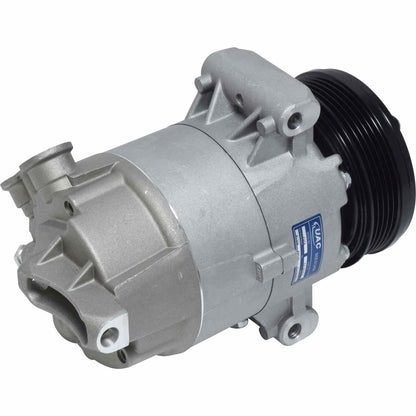 Universal Air Cond CO20741C