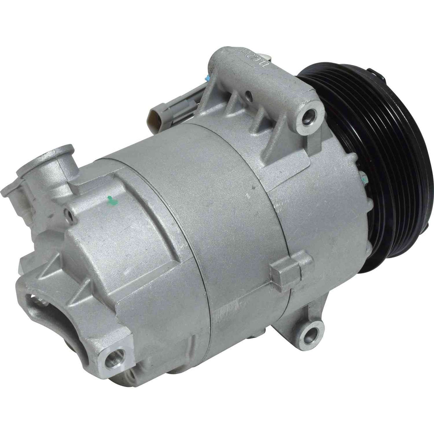 Universal Air Cond CO20741C