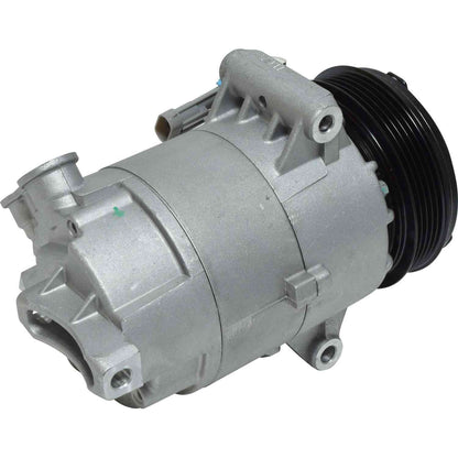 Universal Air Cond CO20741C