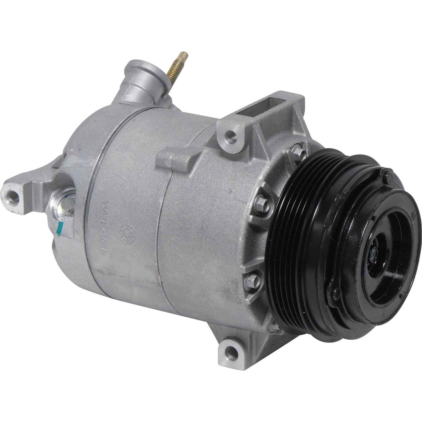 Universal Air Cond CO20741C