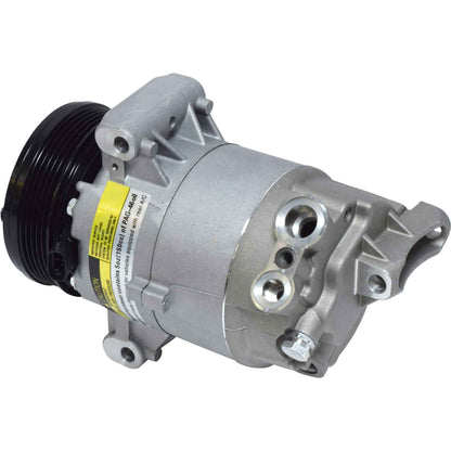 Universal Air Cond CO20741C