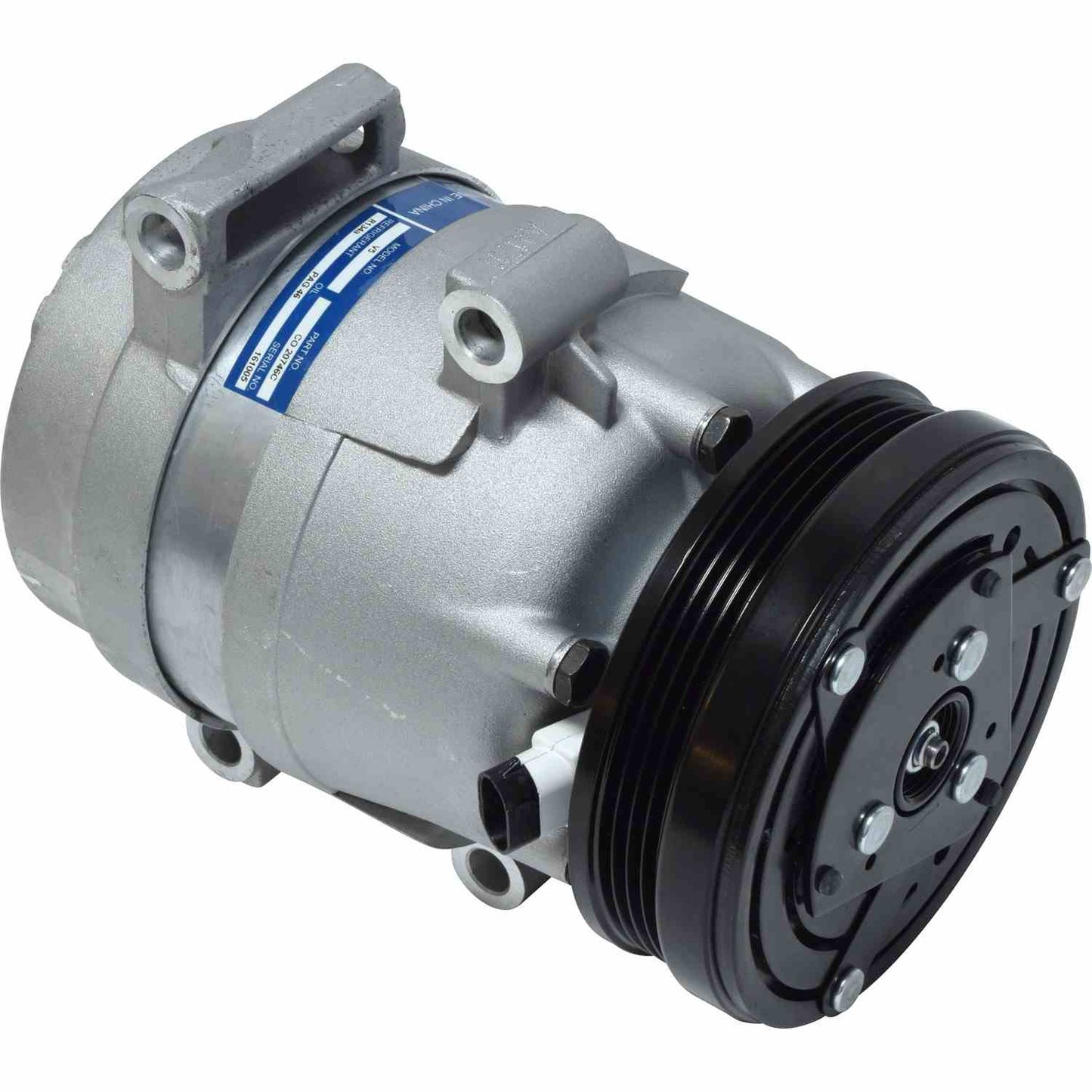 Universal Air Cond CO20746C