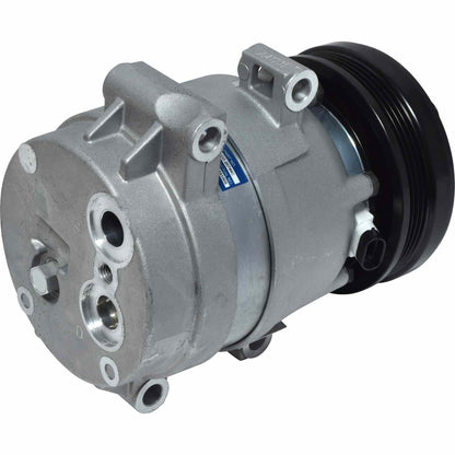 Universal Air Cond CO20746C