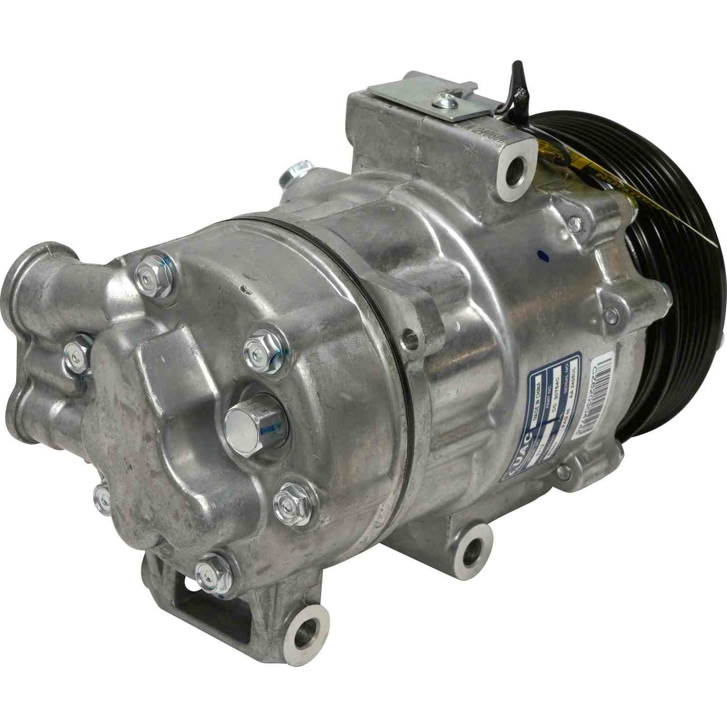 Universal Air Cond CO20754C
