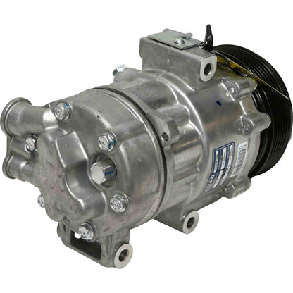 Universal Air Cond CO20754C