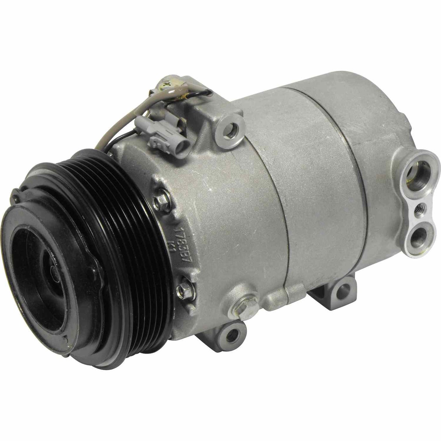 Universal Air Cond CO20754C