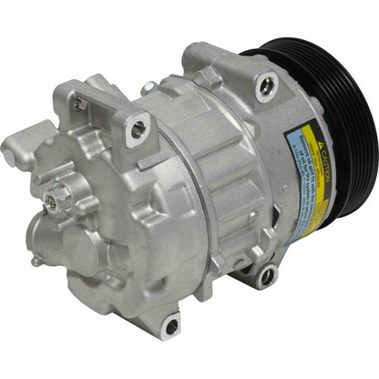Universal Air Cond CO20755C