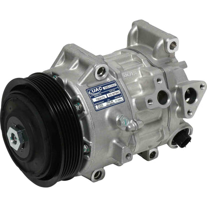 Universal Air Cond CO20755C