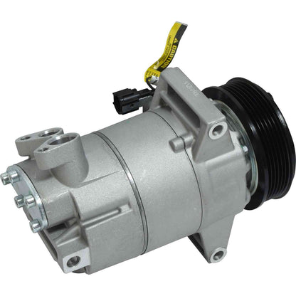 Universal Air Cond CO20758C