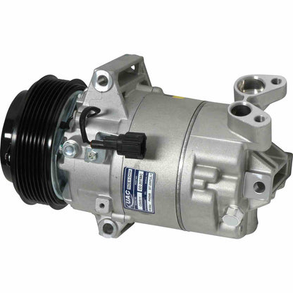 Universal Air Cond CO20758C
