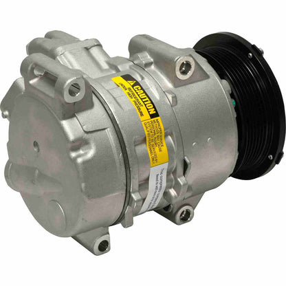 Universal Air Cond CO20759C