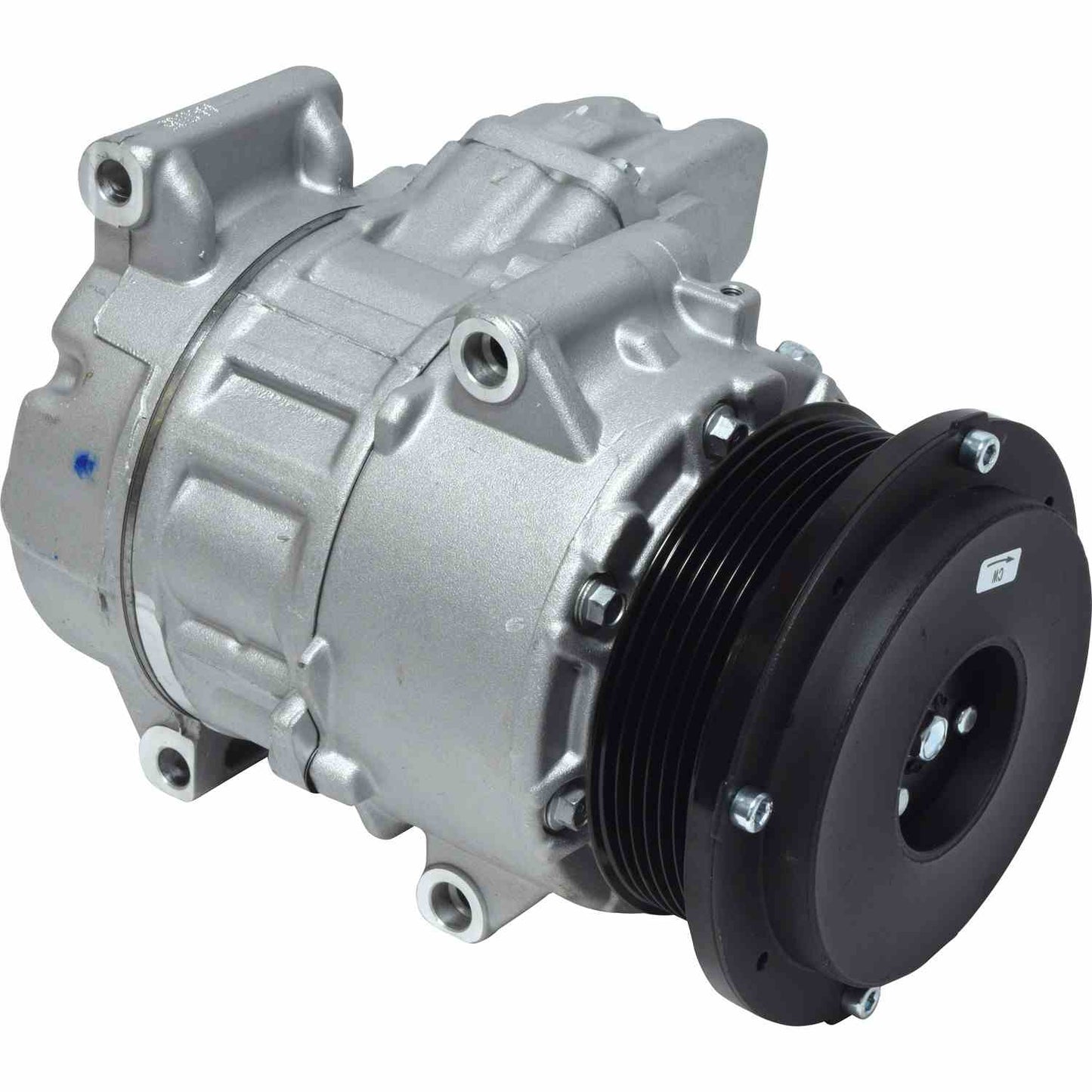 Universal Air Cond CO20759C