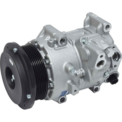 Universal Air Cond CO20759C