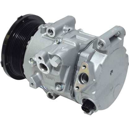 Universal Air Cond CO20759C
