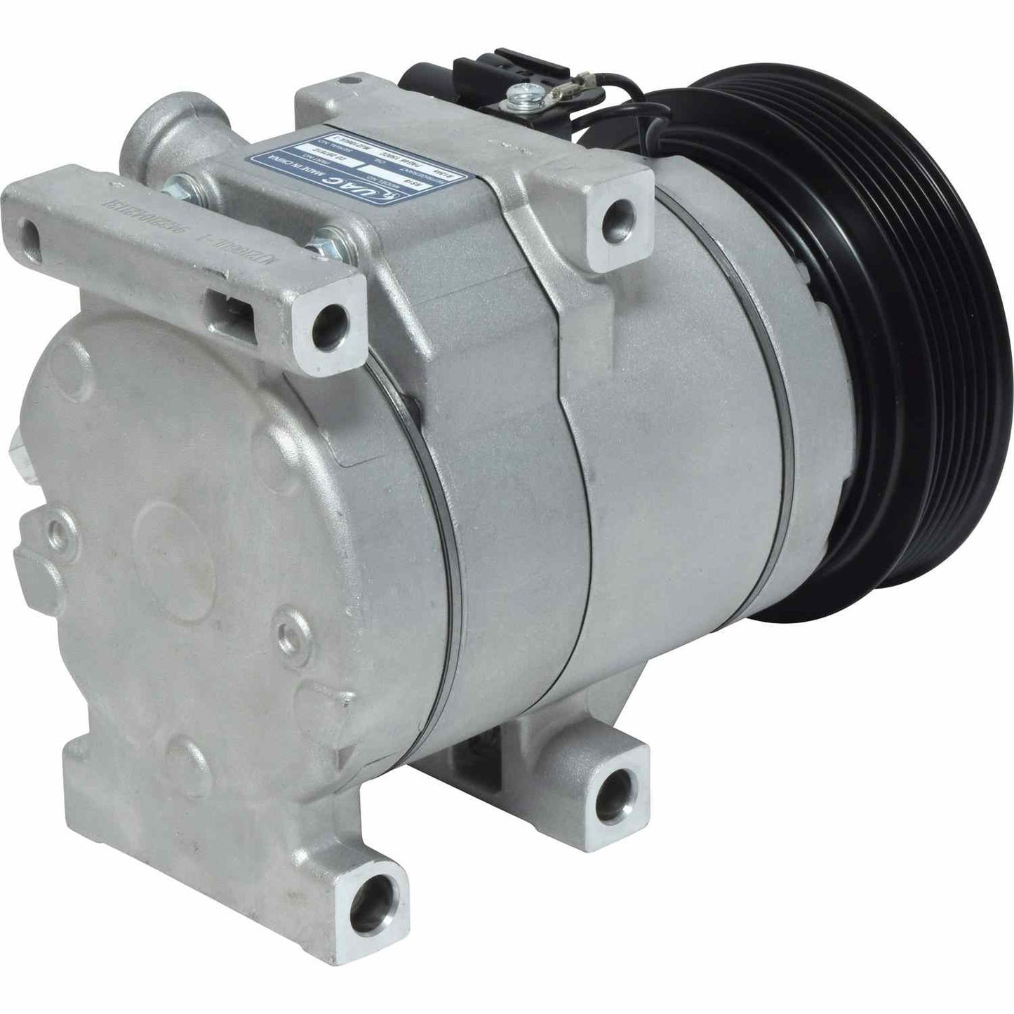 Universal Air Cond CO20761C