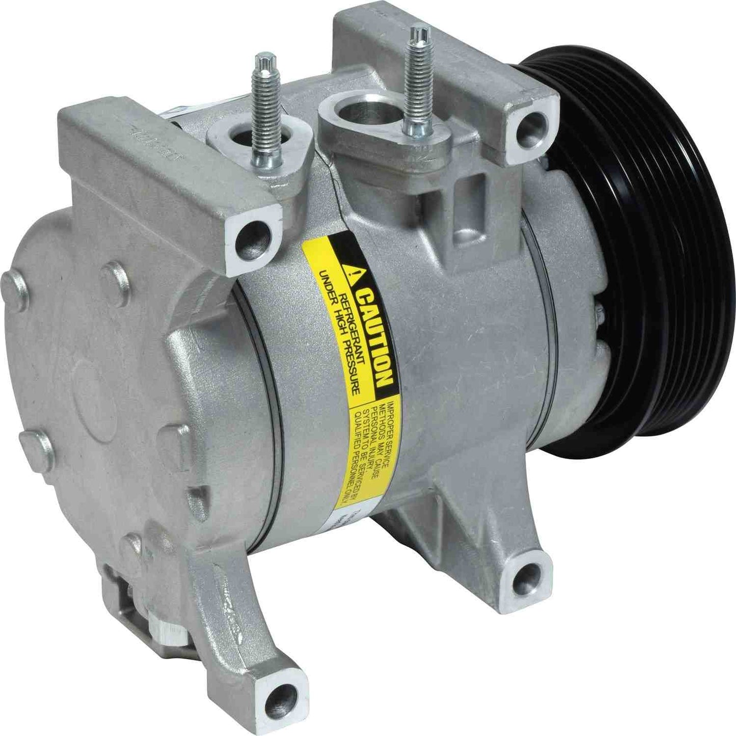 Universal Air Cond CO20766C